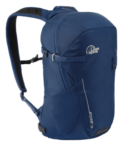 Edge 18 bl-18