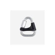 Petzl Delta 8mm Karabin P11-8B
