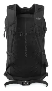 Edge 26 Black 26