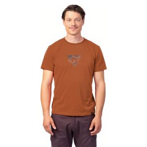 Hannah Grem Erkek T-Shirt