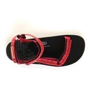 Lizard Creek IV Sandalet