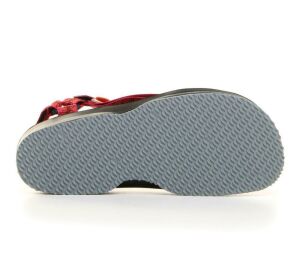 Lizard Creek IV Sandalet