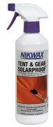 Nikwax Tent & Gear SolarProof® Çadır Bakım Spreyi