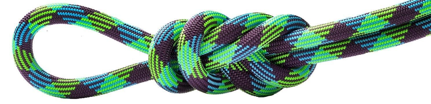 MAXIM Glider 9.9 mm Dinamik İp