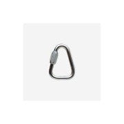 Petzl Delta 8mm Karabin P11-8