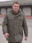 K2 Outdoor - Doğa Sporlarının Uzman Mağazası