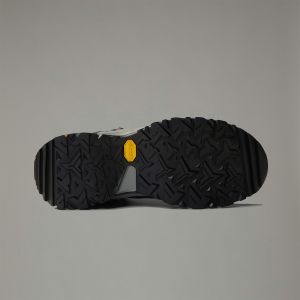 TNF Hedgehog Gore Tex Mid Kadın Botu