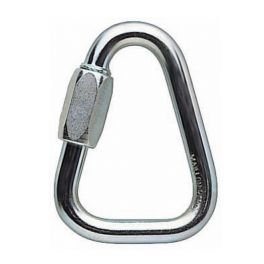 Petzl Delta 10mm Karabin P11