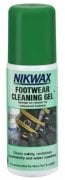 Nikwax Footwear Cleaning Gel™ Ayakkabı Temizleme Jeli