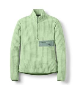 Ramshaw Pull-On Wmns