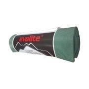Evolite 12 mm Pro Mat