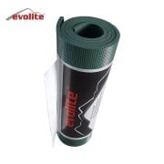 Evolite 12 mm Pro Mat