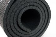 Evolite 12 mm Pro Mat