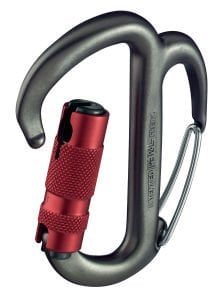 Petzl Freino Karabina M42