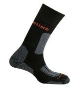 Mund Everest –30°C Kışlık Termal Çorap