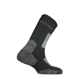 Mund Everest –30°C Kışlık Termal Çorap