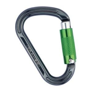 Trango HMS Triple Lock Karabina
