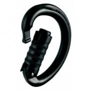 Petzl Omni Triact Lock Karabina M37TL