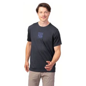 Hannah Logen Erkek T-Shirt