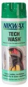 Nikwax Tech Wash® Su Geçirmez Kıyafet Yıkama Deterjanı