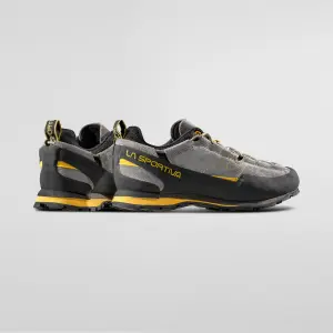 La Sportiva Boulder X Approach Yürüyüş Ayakkabısı