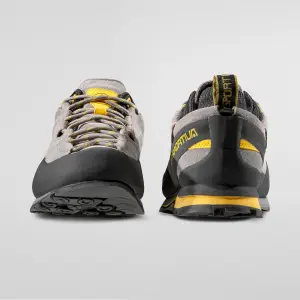 La Sportiva Boulder X Approach Yürüyüş Ayakkabısı