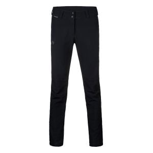 Hannah Ilia Kadın Pantolon Anthracite II