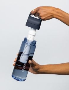 LifeStraw® Go Series Karbon Filtreli Matara (2.Jenerasyon)