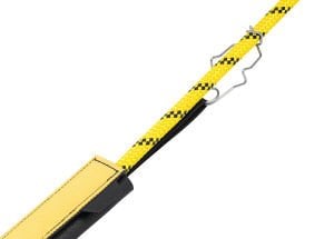 Petzl Protec İp Koruyucu R003AA00