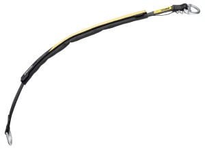 Petzl Protec İp Koruyucu R003AA00