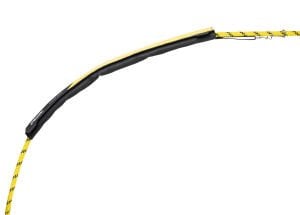 Petzl Protec İp Koruyucu R003AA00