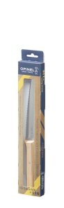 OPINEL INOX EKMEK BICAGI (001816)