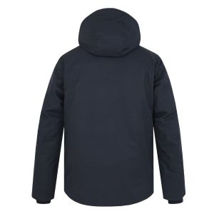 Hannah Kelton Erkek Mont anthracite