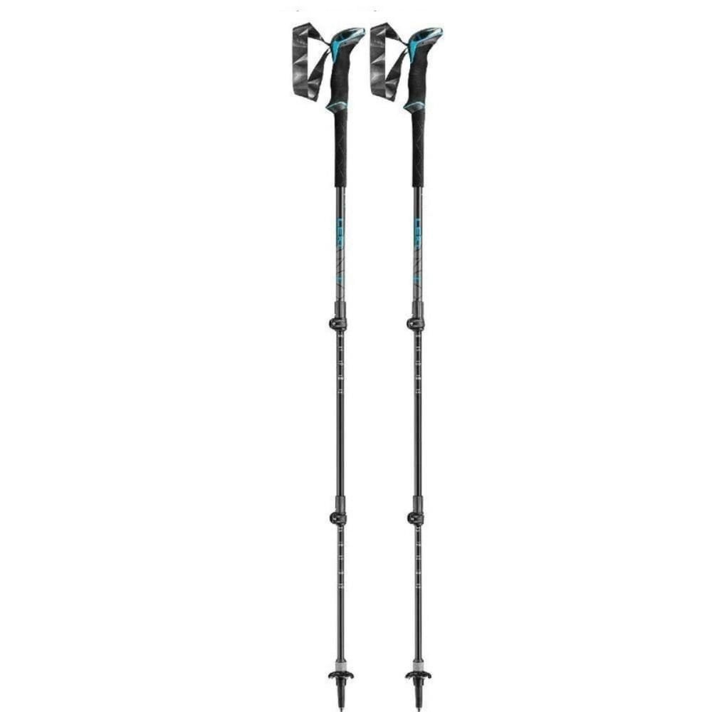 Leki Makalu Lite Speedlock Antishock