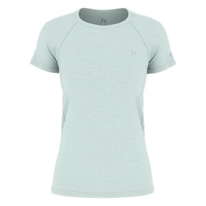 Hannah Lela Kadın T-Shirt