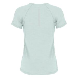 Hannah Lela Kadın T-Shirt
