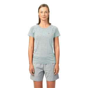 Hannah Lela Kadın T-Shirt