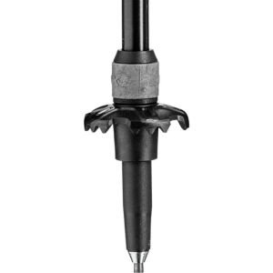 Leki Makalu Lite Speedlock Antishock