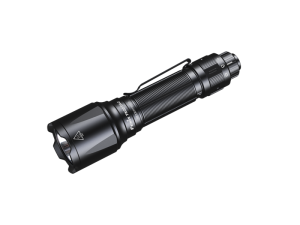 Fenix TK22 TAC EL FENERİ 2800 Lümen