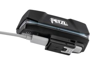 PETZL NAO RL Kafa Feneri E105AA00 (1500 Lümen)