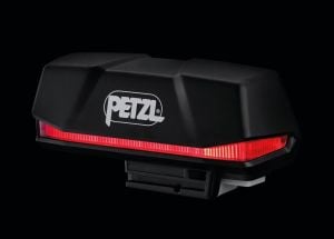 PETZL NAO RL Kafa Feneri E105AA00 (1500 Lümen)