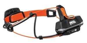 PETZL NAO RL Kafa Feneri E105AA00 (1500 Lümen)