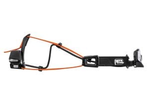PETZL NAO RL Kafa Feneri E105AA00 (1500 Lümen)