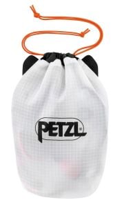 PETZL NAO RL Kafa Feneri E105AA00 (1500 Lümen)