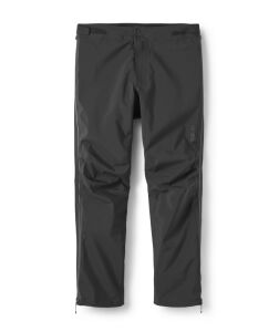 Kangri GTX Pants
