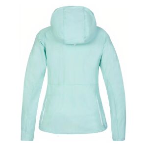 Hannah Dusty Hoody Kadın Ceket