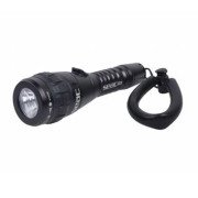 SEAC SUB YENI R5 SUALTI FENERI (500 LUMEN)