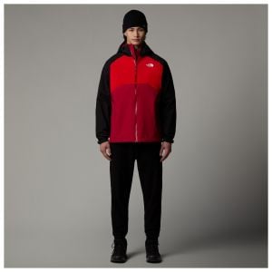 TNF Stratos Su Geçirmez Ceket
