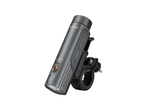 FENIX BC21R V3.0 Şarjlı Bisiklet Feneri 1200 Lümen