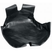 Petzl Protection Canyon Yedek Oturak